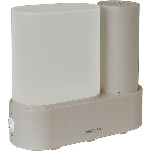 Amazon.co.jp: MTG BEAUTECH RAISE（リファビューテックレイズ